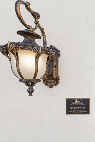 716 Terrace Drive, Clinton, IA 52732