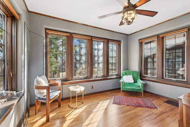 716 Terrace Drive, Clinton, IA 52732