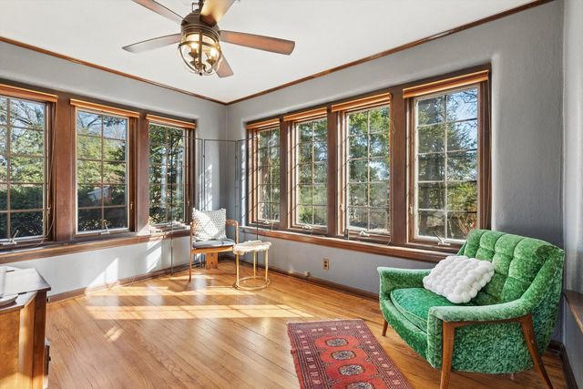 716 Terrace Drive, Clinton, IA 52732