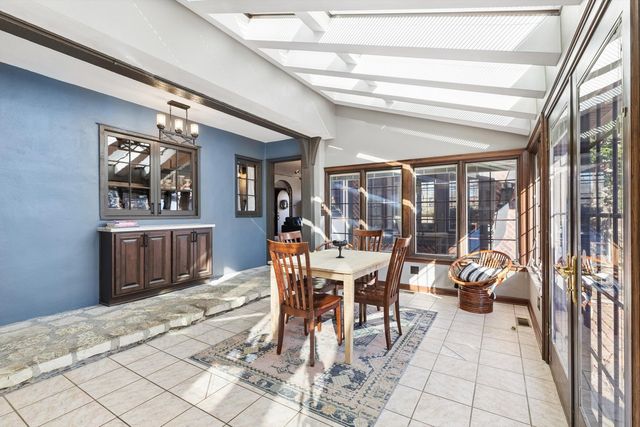 716 Terrace Drive, Clinton, IA 52732