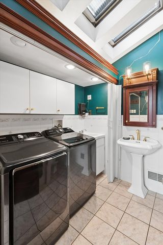 716 Terrace Drive, Clinton, IA 52732