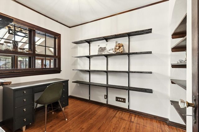 716 Terrace Drive, Clinton, IA 52732