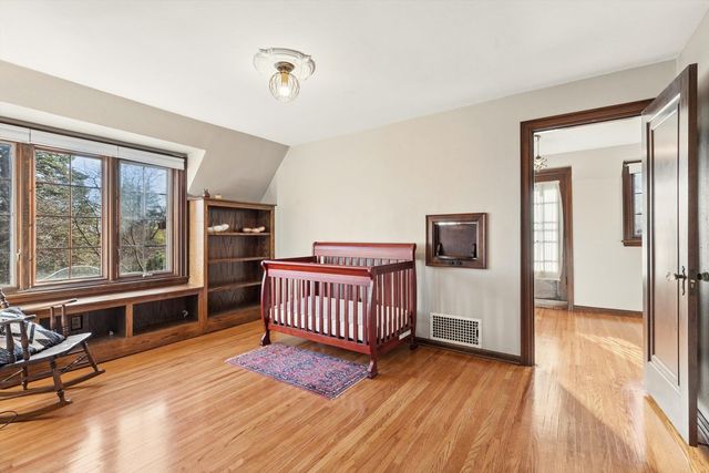 716 Terrace Drive, Clinton, IA 52732