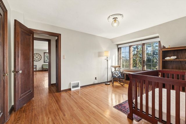 716 Terrace Drive, Clinton, IA 52732