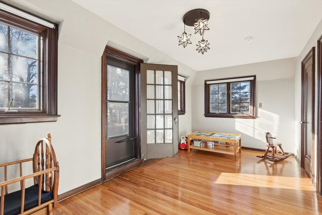 716 Terrace Drive, Clinton, IA 52732