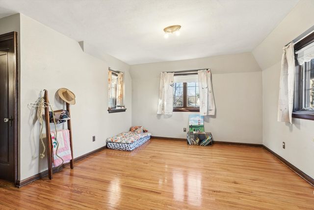 716 Terrace Drive, Clinton, IA 52732