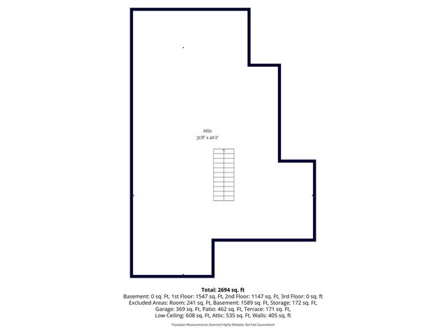 716 Terrace Drive, Clinton, IA 52732