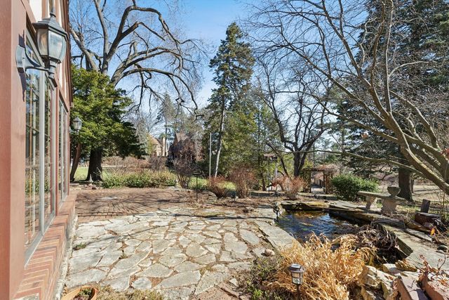 716 Terrace Drive, Clinton, IA 52732