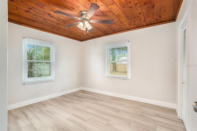 5305 WHITEWAY DRIVE, Temple Terrace, FL 33617