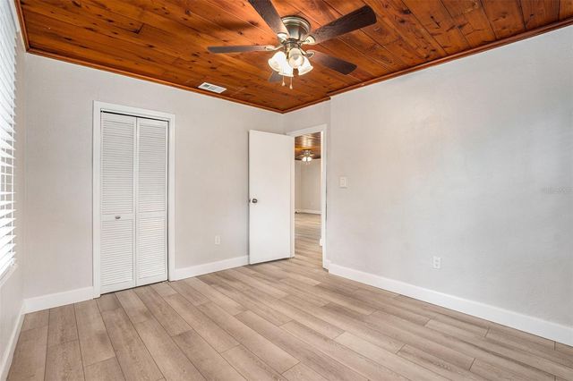 5305 WHITEWAY DRIVE, Temple Terrace, FL 33617