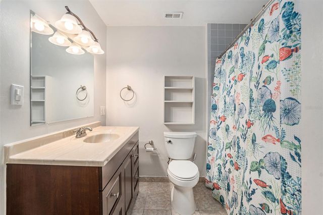 5305 WHITEWAY DRIVE, Temple Terrace, FL 33617