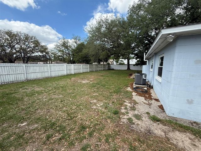 5305 WHITEWAY DRIVE, Temple Terrace, FL 33617