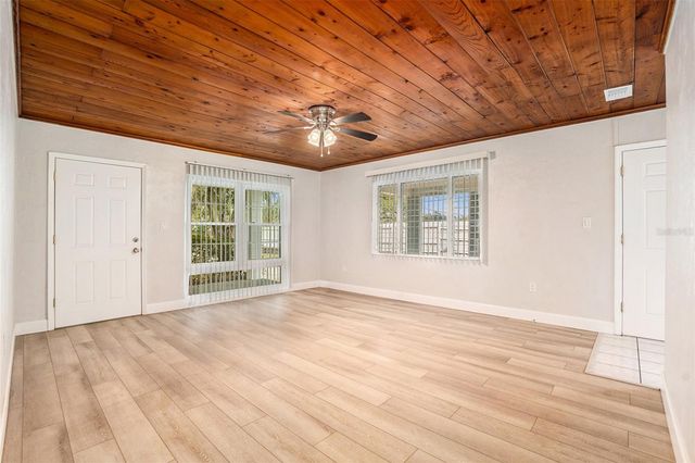 5305 WHITEWAY DRIVE, Temple Terrace, FL 33617