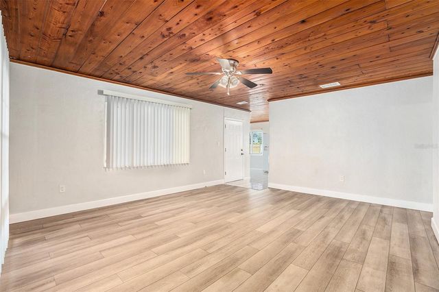 5305 WHITEWAY DRIVE, Temple Terrace, FL 33617