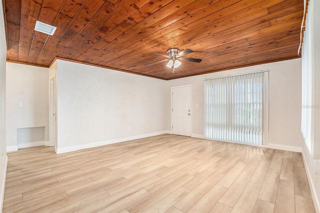 5305 WHITEWAY DRIVE, Temple Terrace, FL 33617