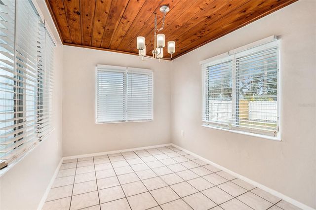 5305 WHITEWAY DRIVE, Temple Terrace, FL 33617