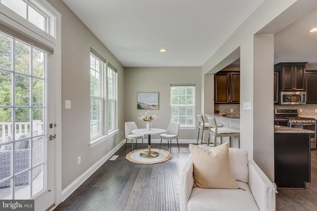 1 GRACE DR, Marlton, NJ 08053
