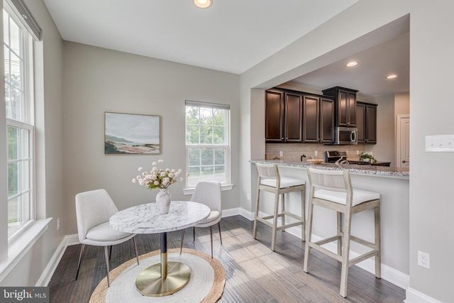 1 GRACE DR, Marlton, NJ 08053