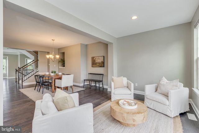 1 GRACE DR, Marlton, NJ 08053