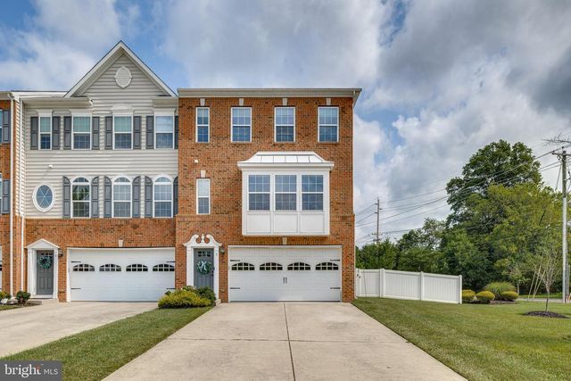 1 GRACE DR, Marlton, NJ 08053