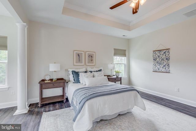 1 GRACE DR, Marlton, NJ 08053