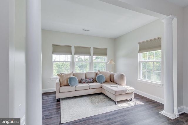 1 GRACE DR, Marlton, NJ 08053
