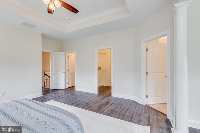 1 GRACE DR, Marlton, NJ 08053