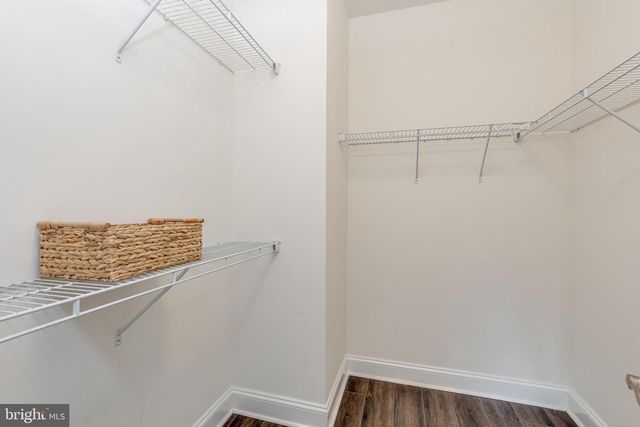 1 GRACE DR, Marlton, NJ 08053