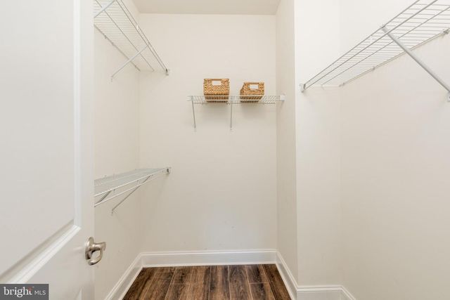 1 GRACE DR, Marlton, NJ 08053