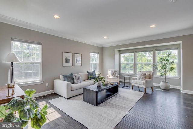 1 GRACE DR, Marlton, NJ 08053