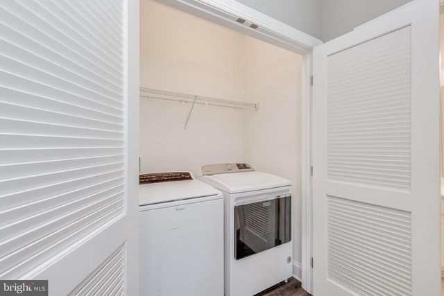 1 GRACE DR, Marlton, NJ 08053