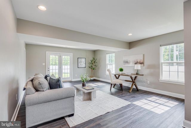 1 GRACE DR, Marlton, NJ 08053