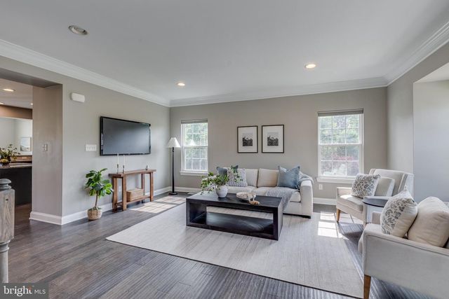 1 GRACE DR, Marlton, NJ 08053