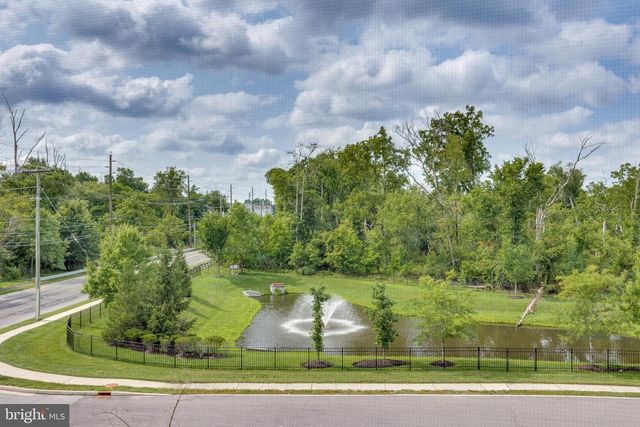 1 GRACE DR, Marlton, NJ 08053