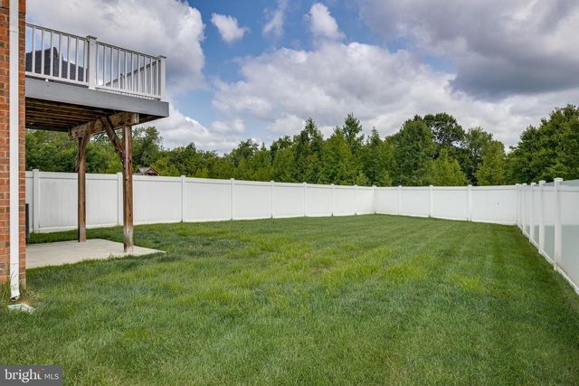 1 GRACE DR, Marlton, NJ 08053