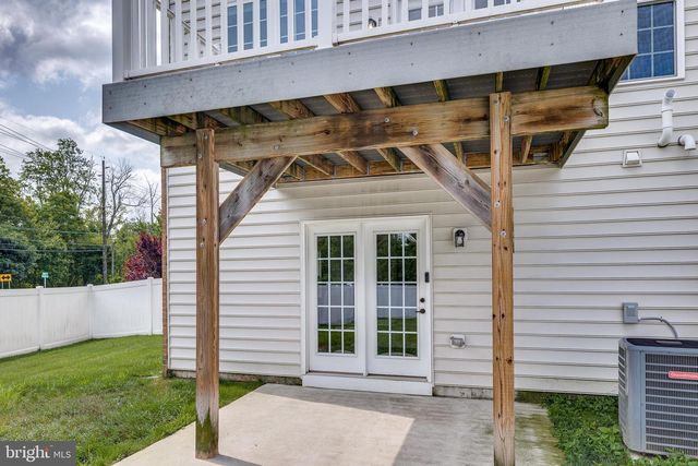 1 GRACE DR, Marlton, NJ 08053