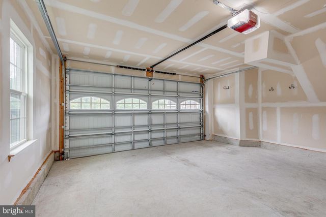 1 GRACE DR, Marlton, NJ 08053
