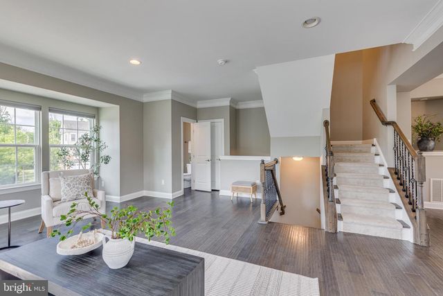 1 GRACE DR, Marlton, NJ 08053