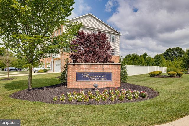 1 GRACE DR, Marlton, NJ 08053