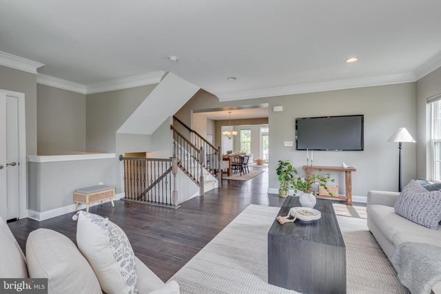 1 GRACE DR, Marlton, NJ 08053