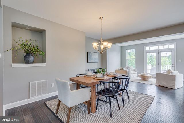1 GRACE DR, Marlton, NJ 08053