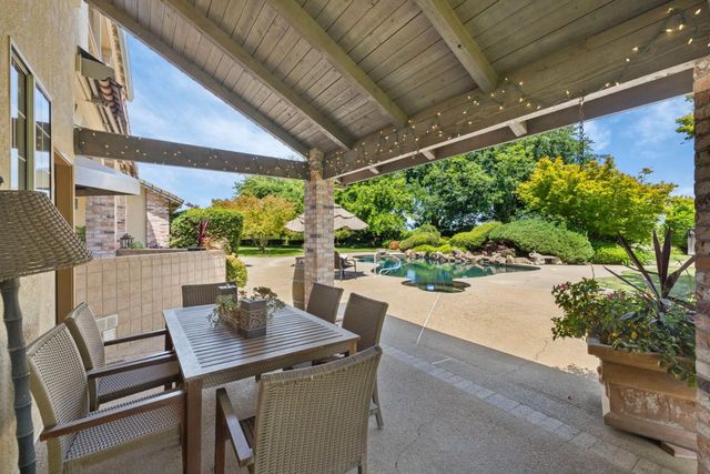 7583 E Realty Rd, Lodi, CA 95240