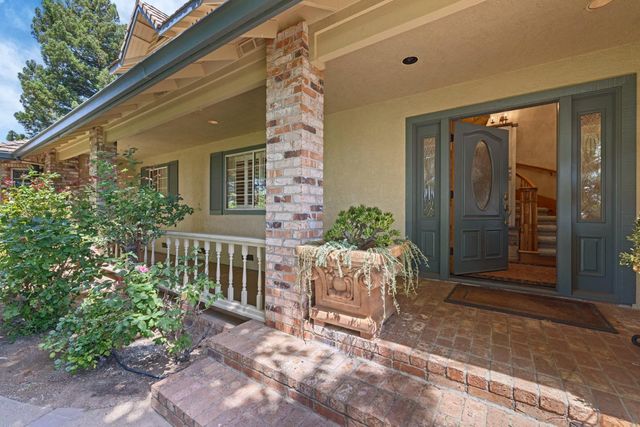 7583 E Realty Rd, Lodi, CA 95240