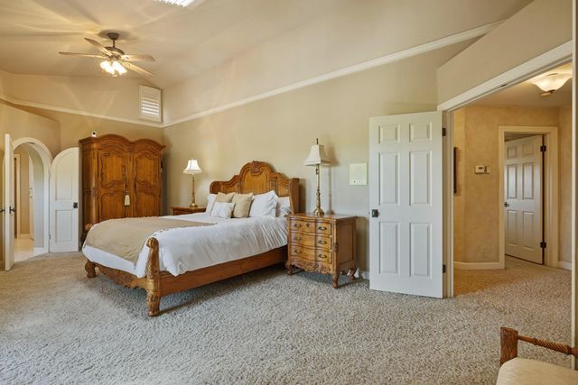 7583 E Realty Rd, Lodi, CA 95240