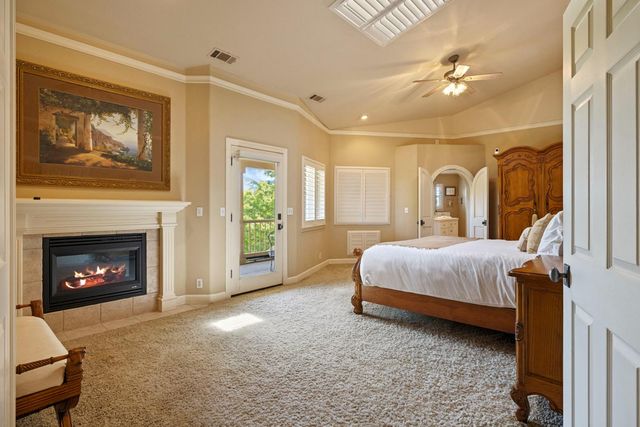 7583 E Realty Rd, Lodi, CA 95240