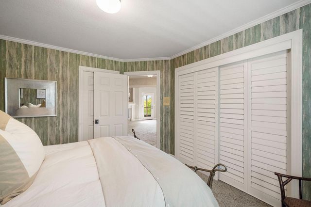 7583 E Realty Rd, Lodi, CA 95240