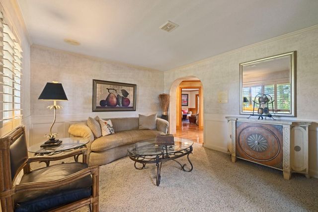 7583 E Realty Rd, Lodi, CA 95240