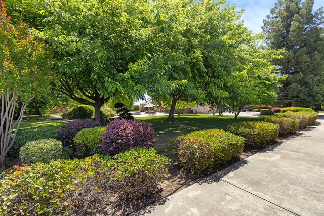 7583 E Realty Rd, Lodi, CA 95240