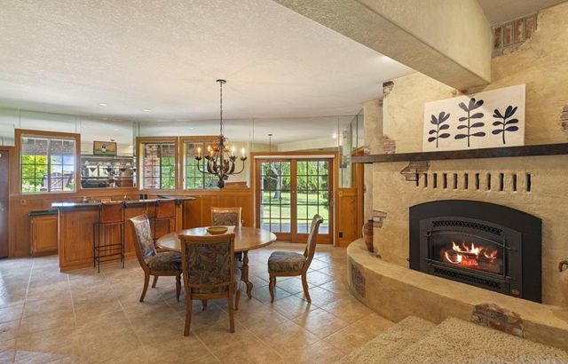 7583 E Realty Rd, Lodi, CA 95240