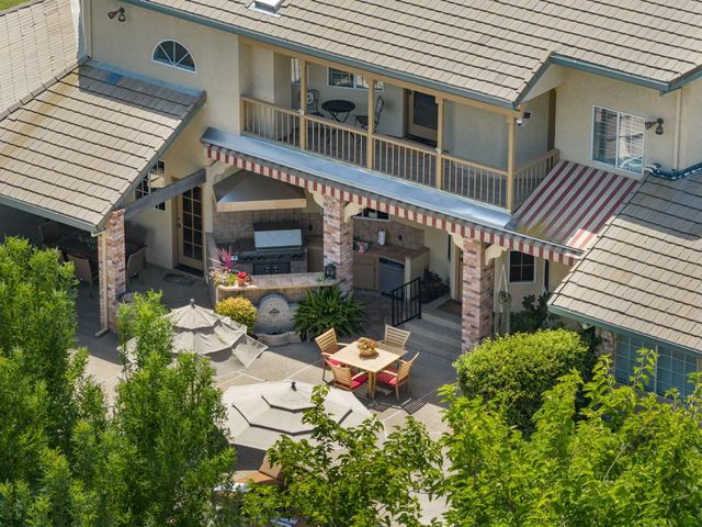 7583 E Realty Rd, Lodi, CA 95240